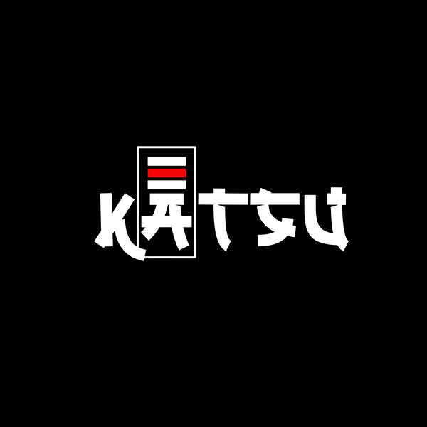 Katsu.nco - Consultoría - ThinkPaladar
