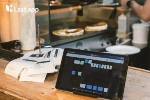 Qué es un integrador y cuál es el mejor software de integración