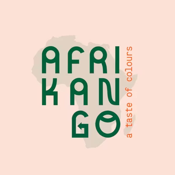 Afrikango - Digitalización - ThinkPaladar