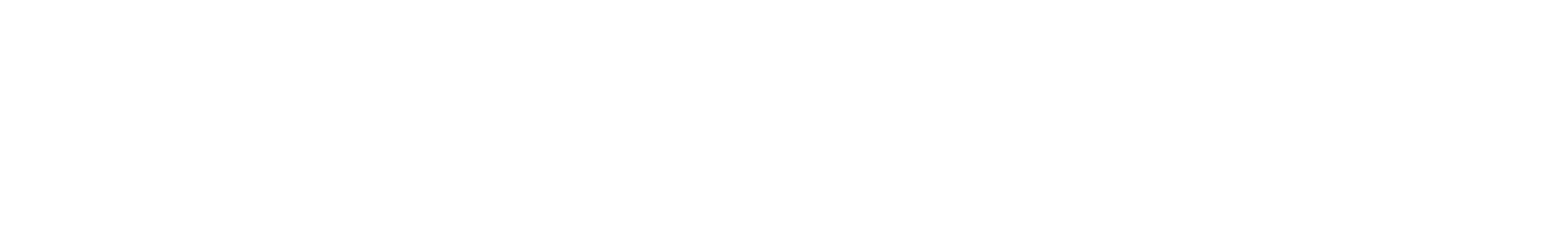 Logo Think Paladar Blanc