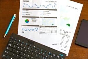 Cómo optimizar los márgenes de tu restaurante