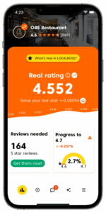 localboss