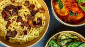 marca virtual pasta