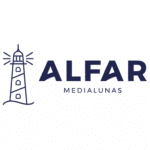 alfar