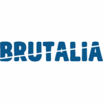 brutalia