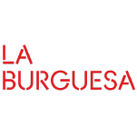 burguesa