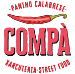 compa