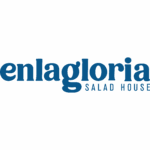 enlagloria