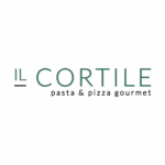ilcortile
