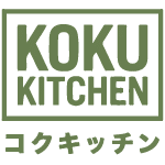koku