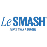 lesmash