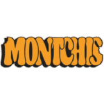 montchis