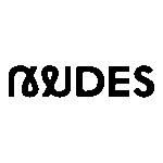 nudes