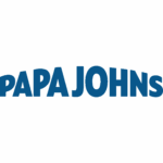 papa johns