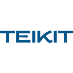 teikit