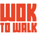 woktowalk