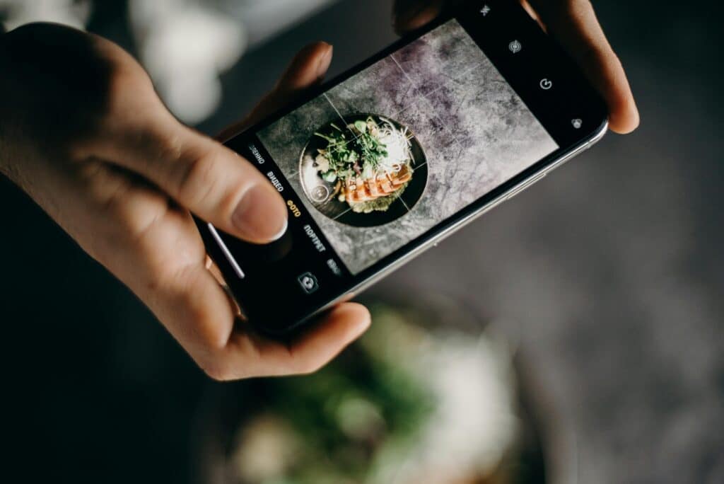 Los 'Foodies' e 'Influencers' de Zaragoza que impulsarán tu Delivery