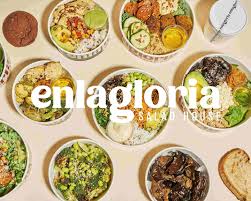 caso de exito enlagloria salada house barcelona