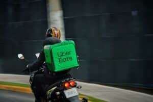 rider uber eats_publicidad ads