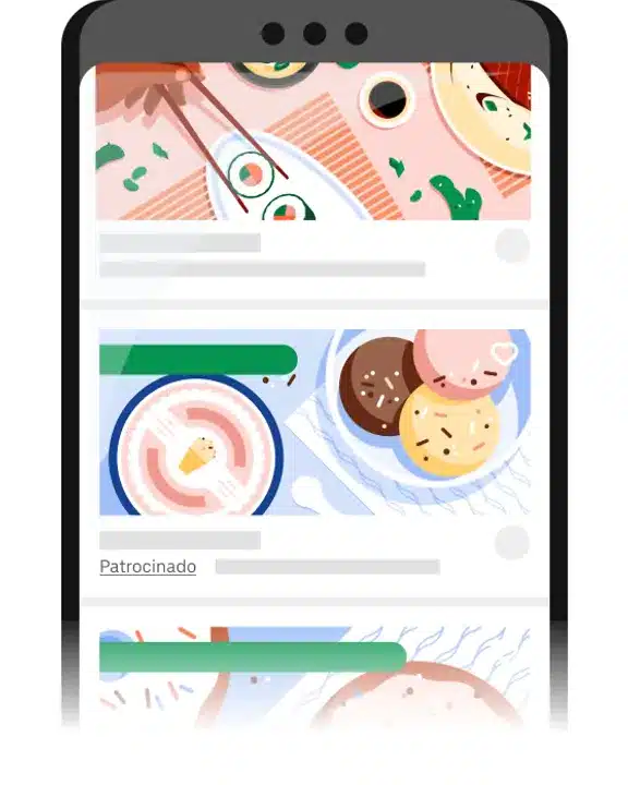 publicidad app uber eats