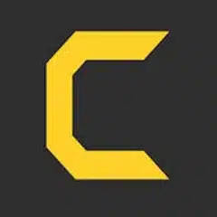 Logo Covermanager