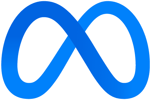 Logo Meta