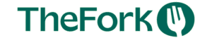 Logo The Fork