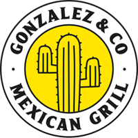 Logo Gonzalez & Co