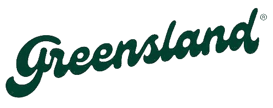 Logo Greensland