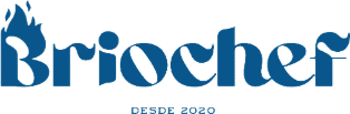 Briochef