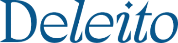 Deleito