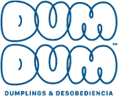 Dum Dum