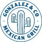 Gonzalez And Co
