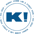 Kebah