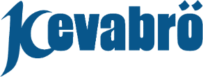 Kevabro