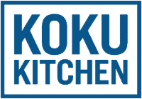 Koku Kitchen