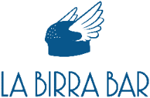 La Birra Bar