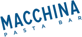 Macchina