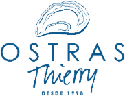 Ostras Thierry