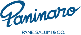 Paninaro