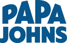 Papa Johns