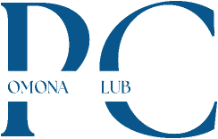 Pomona Club