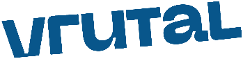 Vrutal
