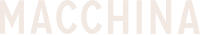 Logo Macchina
