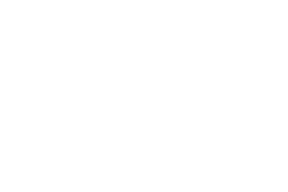 Financiada por Enisa - Ministerio de Industria y Turismo