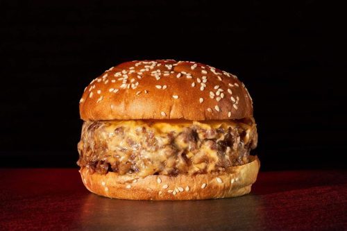 hamburguesa goiko kevin bacon hamburguesa goiko kevin bacon